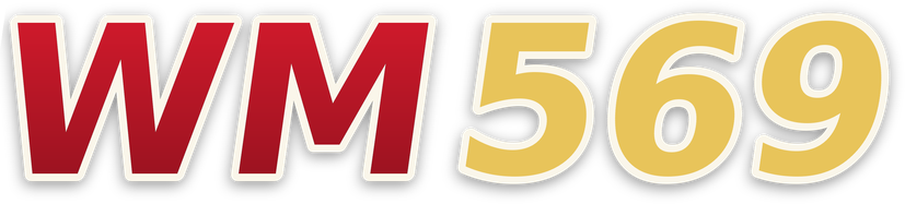 wm569
