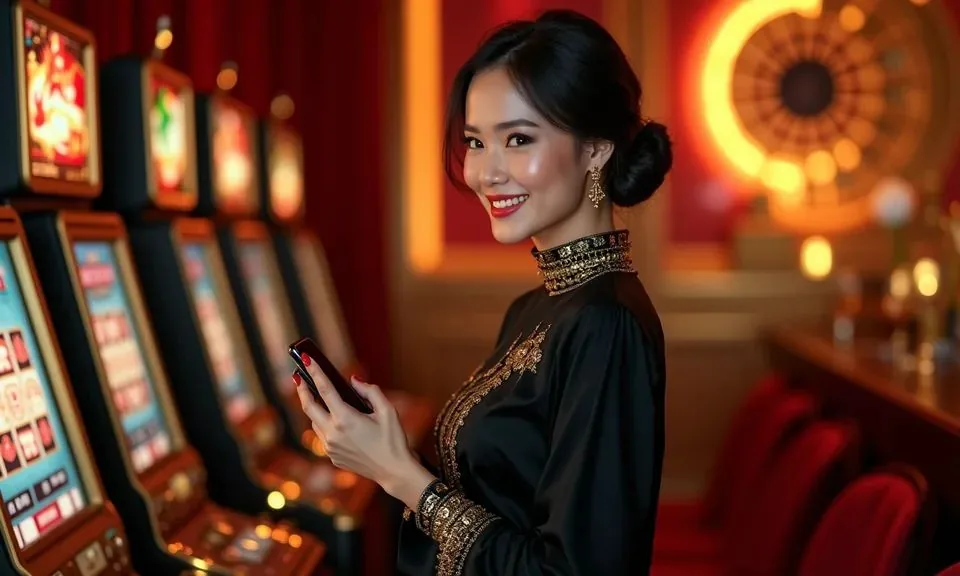 บาคาร่าสด